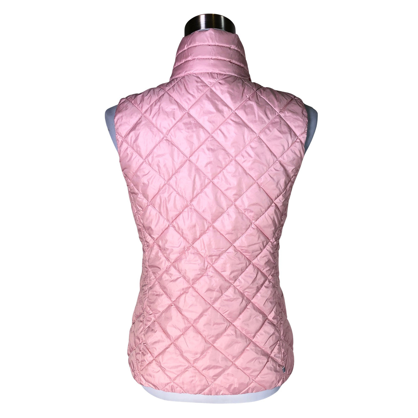 Unisex Gant - Toppaliivi, koko 36 - (2)