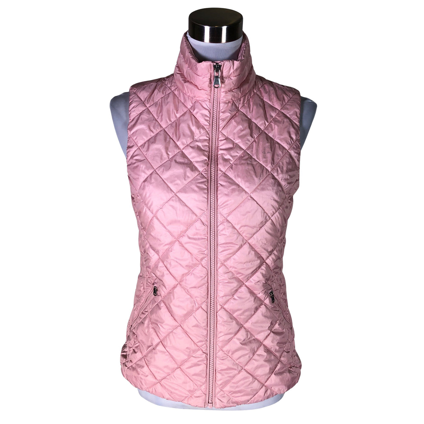 Unisex Gant - Toppaliivi, koko 36 - (1)