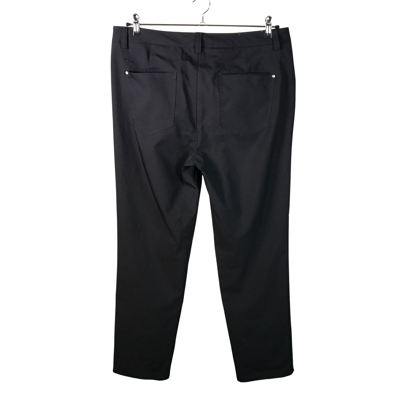 Unisex Puma - Urheiluhousut, koko XXL - (2)