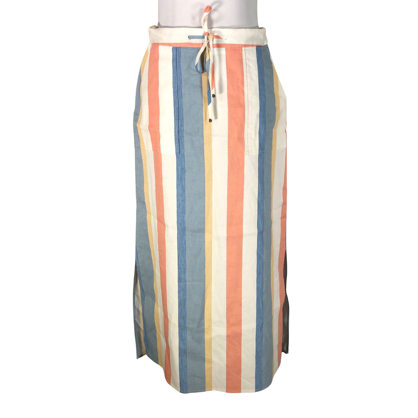 Unisex Hugo Boss - Kangashame, koko 38 - (1)