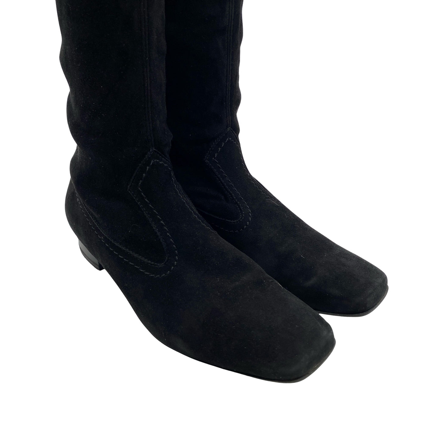 Unisex Peter Kaiser - Saappaat, koko 39 - (2)