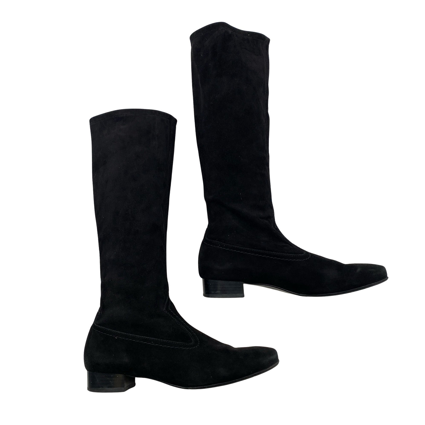 Unisex Peter Kaiser - Saappaat, koko 39 - (1)