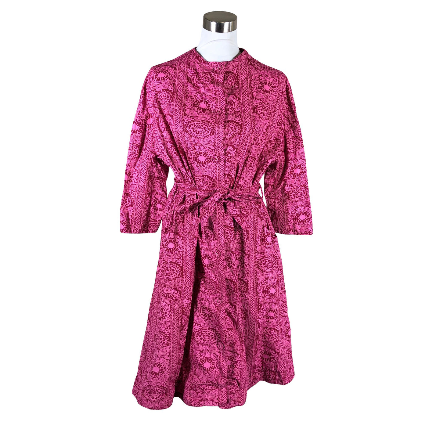 Unisex Finlayson - Kangasmekko, koko 36 - (1)
