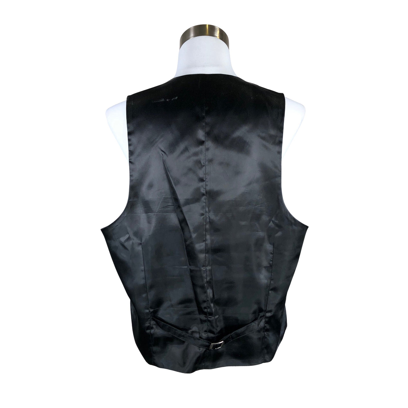 Unisex Matex - Liivi, koko XL - (2)