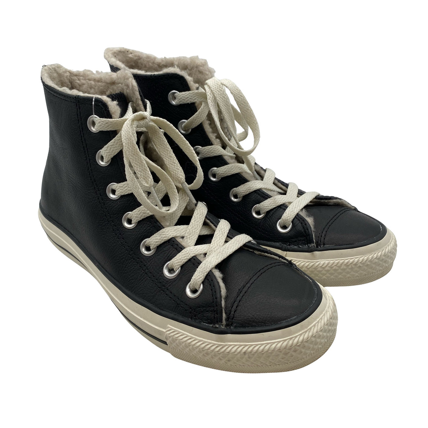 Unisex Converse - Tennarit, koko 38 - (2)