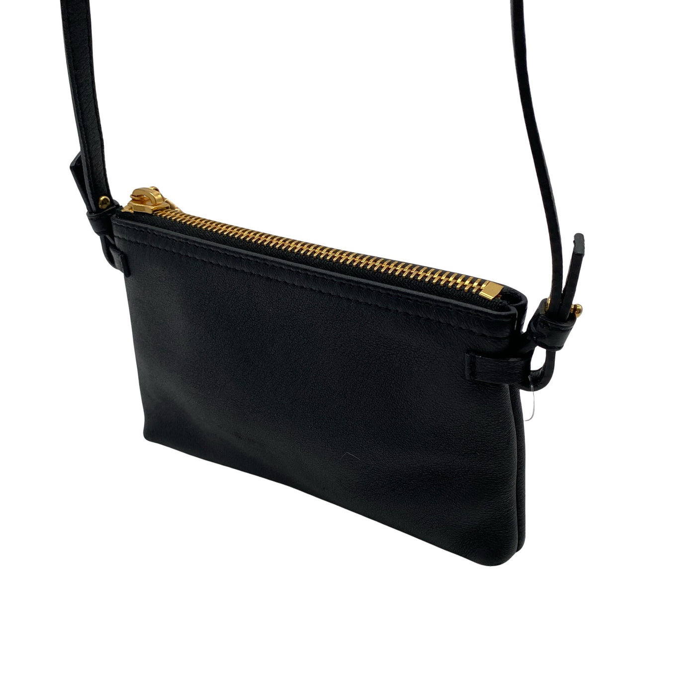 Unisex Lovia - Olkalaukku, koko Mini - (2)