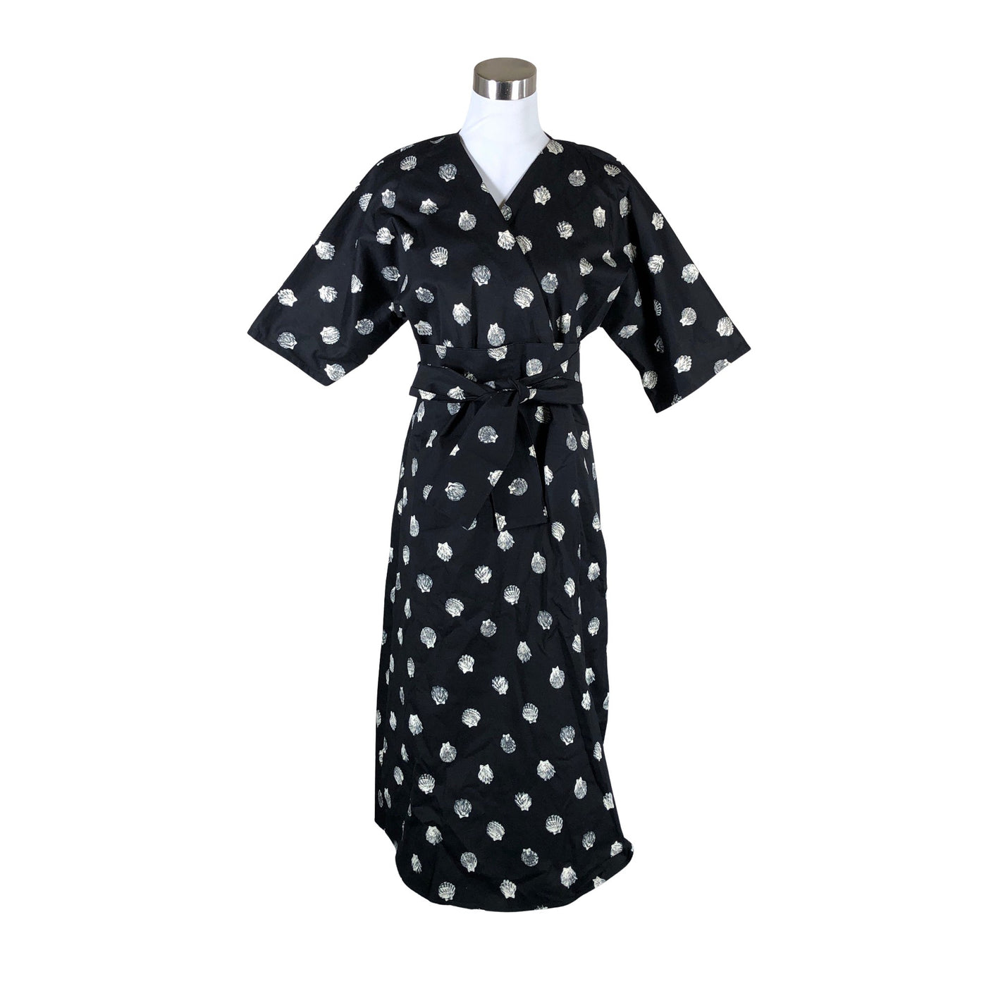 Unisex Lili Marleena - Kangasmekko, koko 40 - (1)