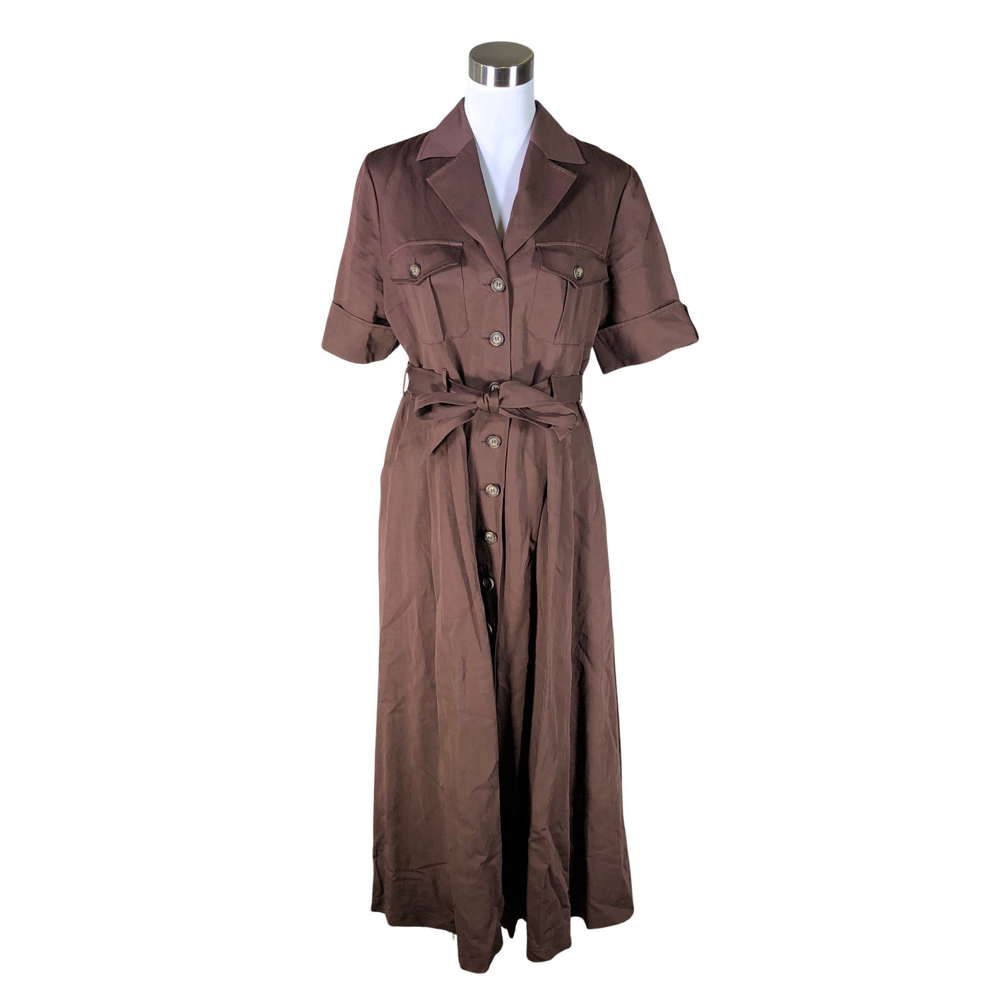 Unisex Andiata - Maksimekko, koko 40 - (1)