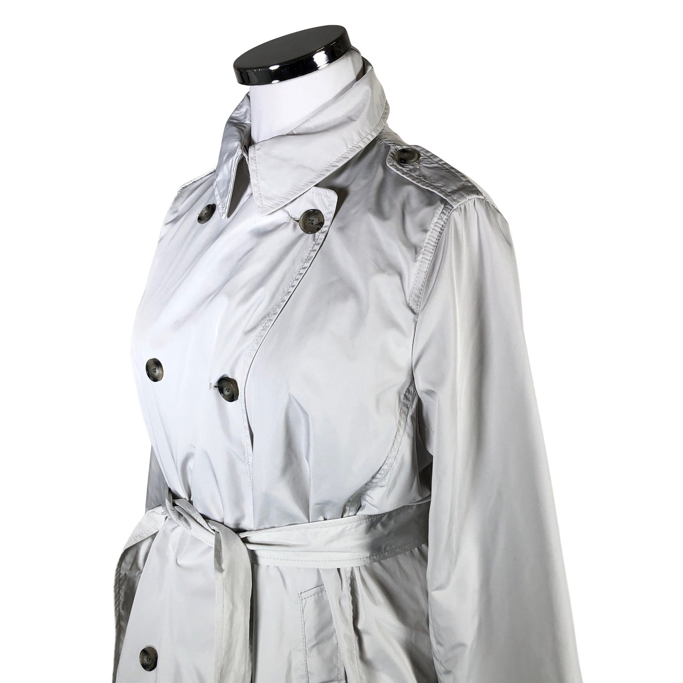 Unisex Gant - Trenssitakki, koko 42 - (3)