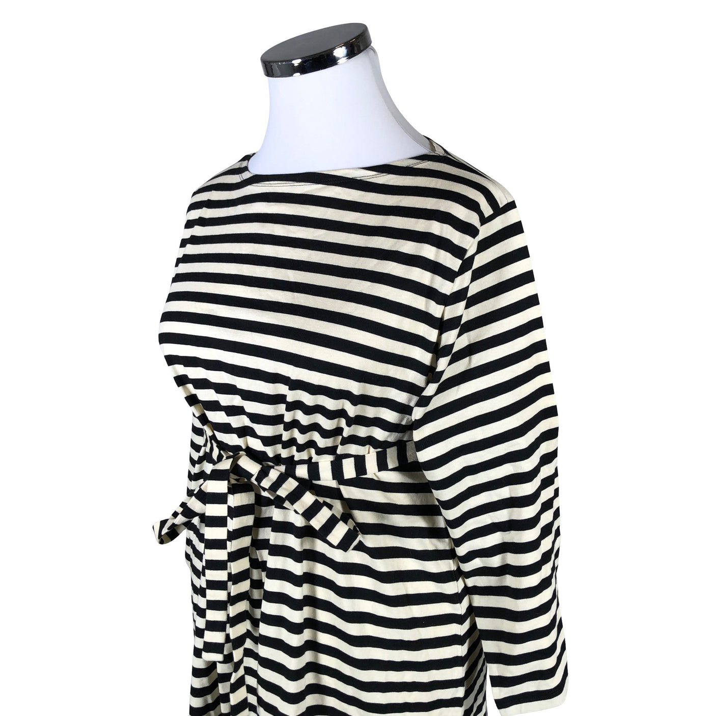 Unisex Marimekko - Trikoomekko, koko 44 - (3)