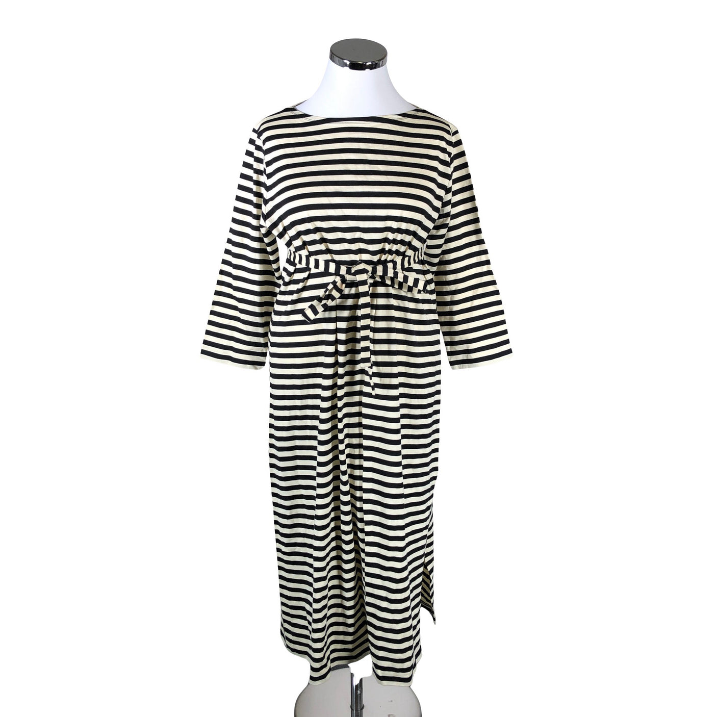 Unisex Marimekko - Trikoomekko, koko 44 - (1)