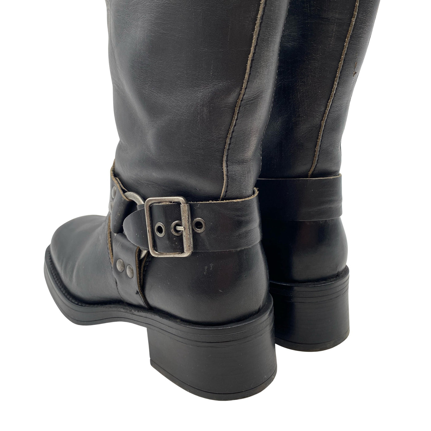 Unisex Pavement - Saappaat, koko 40 - (2)