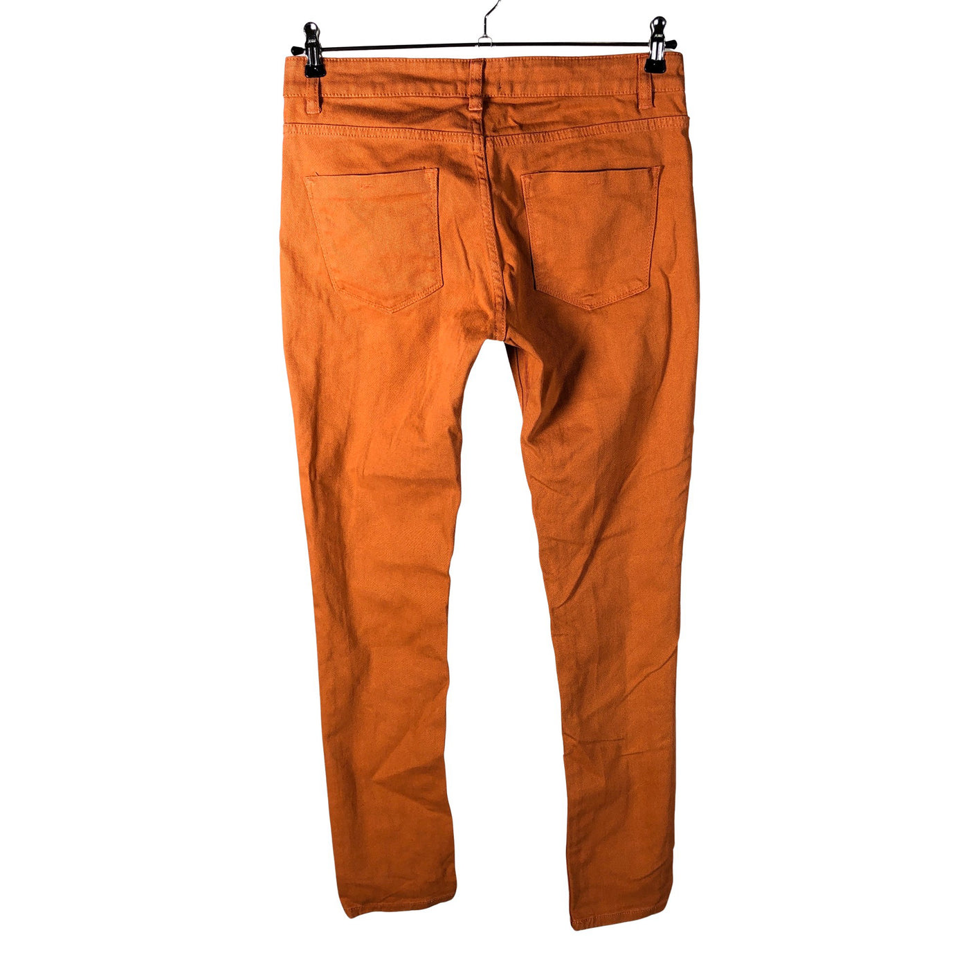 Unisex J.A.P - Farkut, koko 36 - (2)