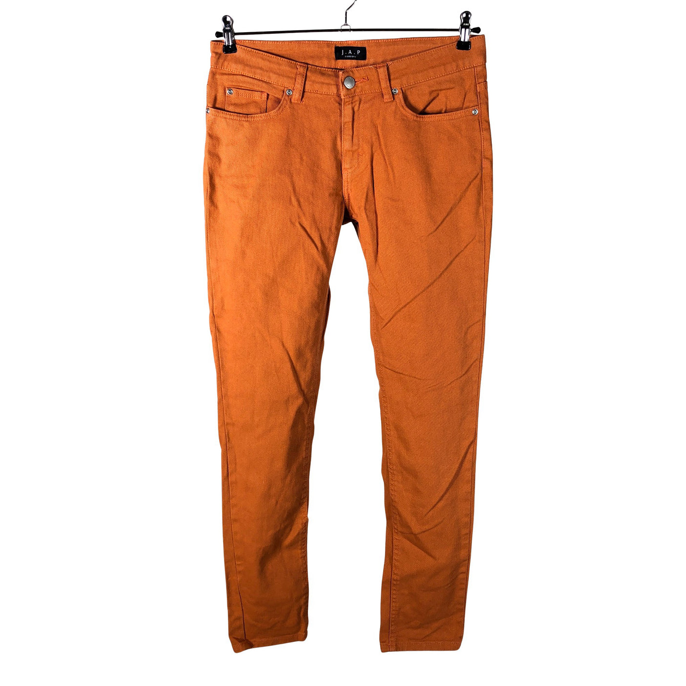 Unisex J.A.P - Farkut, koko 36 - (1)