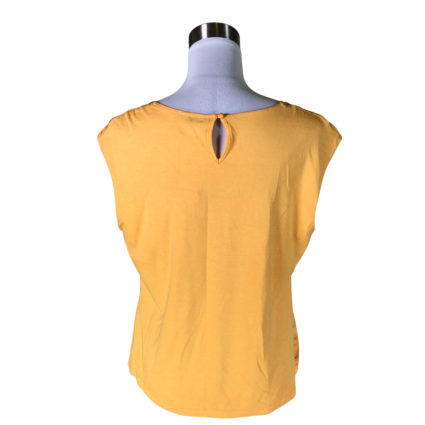 Unisex Ril's - Toppi, koko 40 - (2)