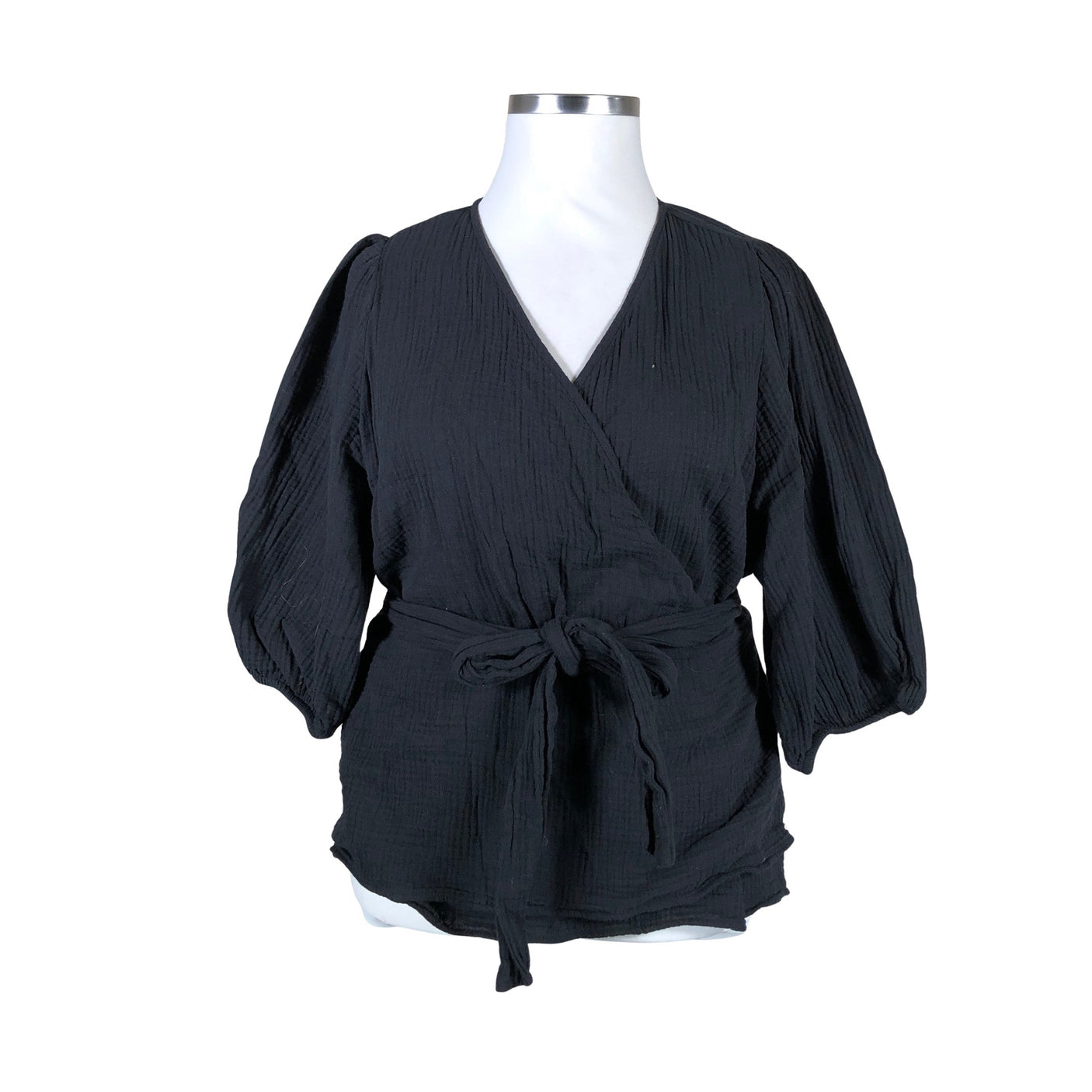 Unisex Kaiko - Pusero, koko 42 - (1)