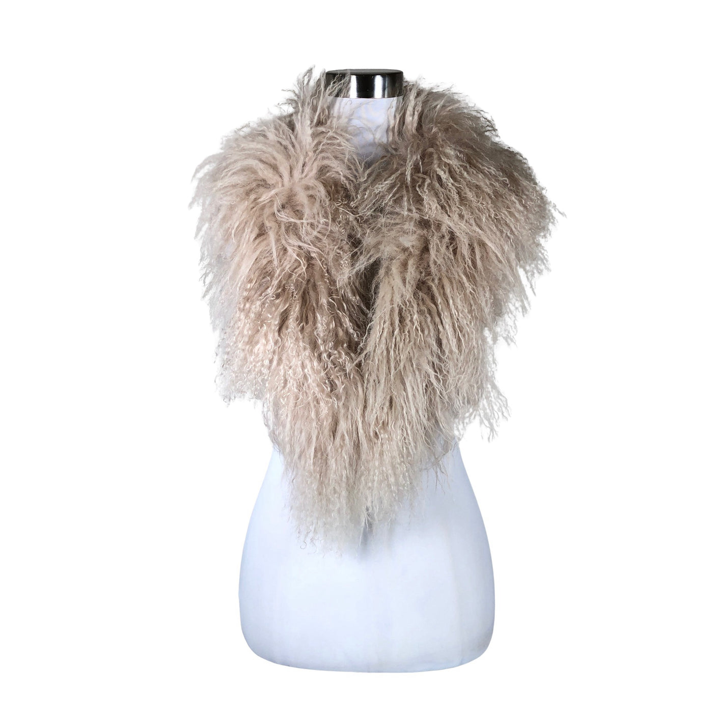 Unisex Betty Barclay - Kaulaliina, koko Midi - (1)