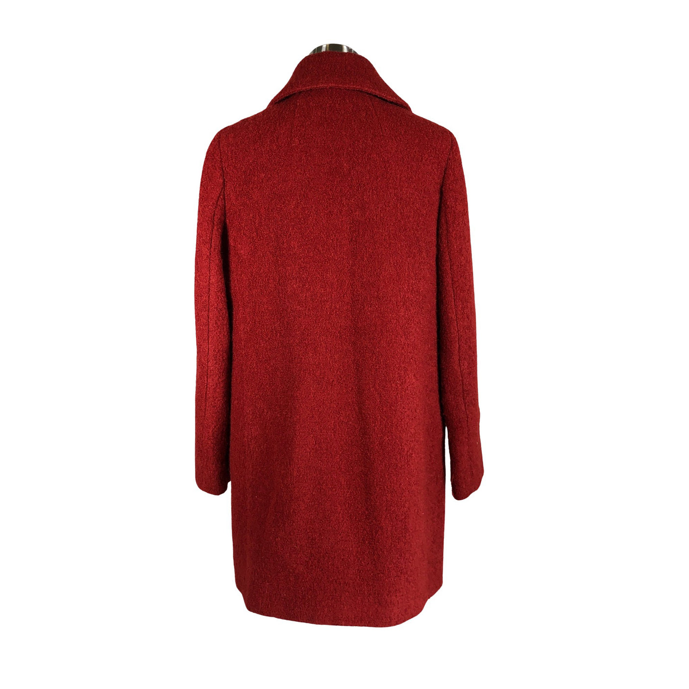 Unisex Fuchs Schmitt - Villakangastakki, koko 40 - (2)