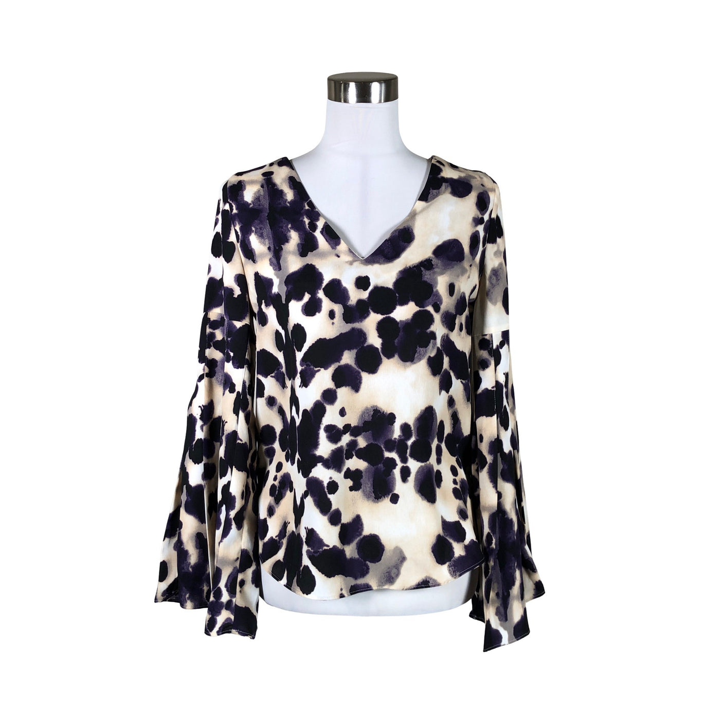 Unisex Autograph - Pusero, koko 34 - (1)