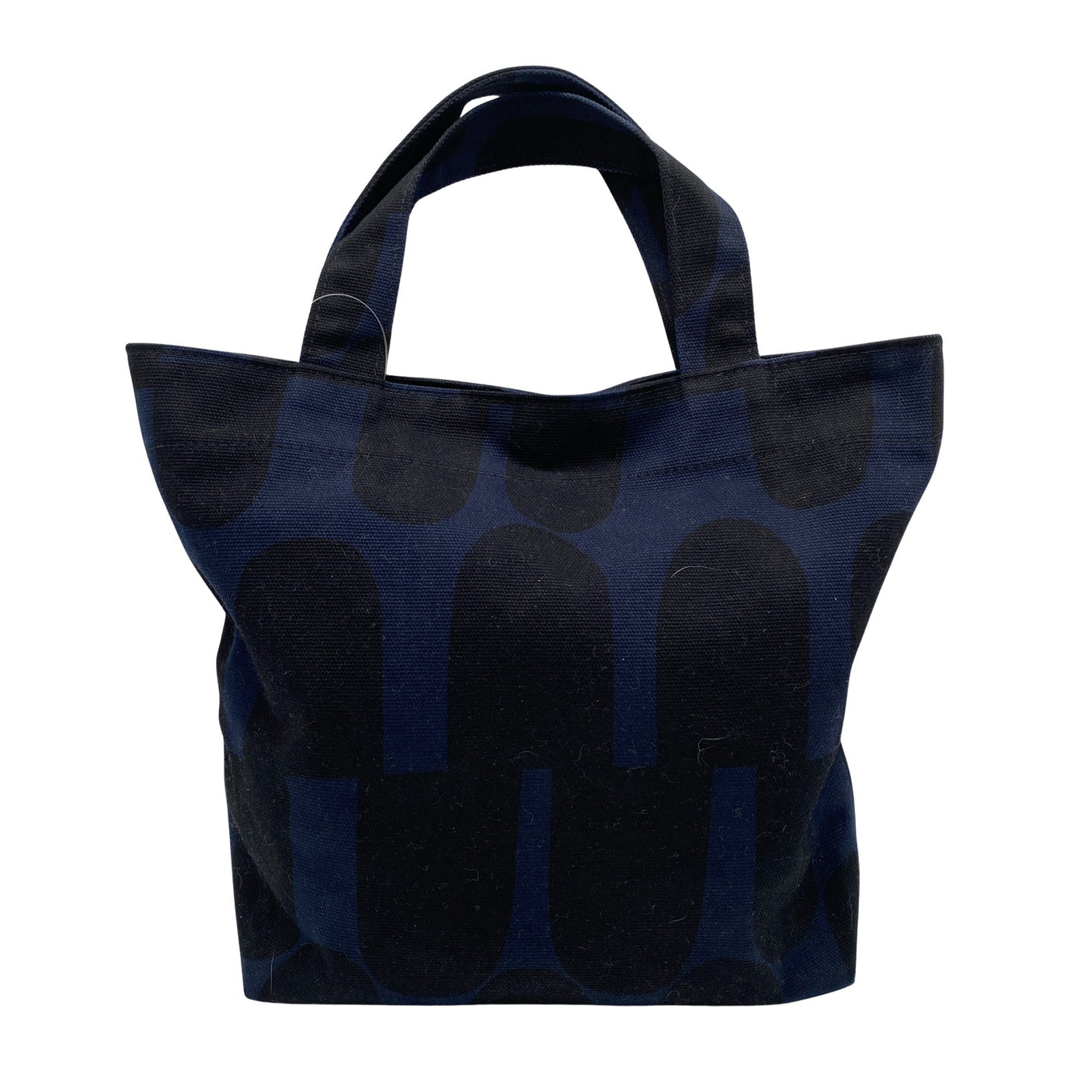 Unisex Marimekko - Käsilaukku, koko Midi - (1)