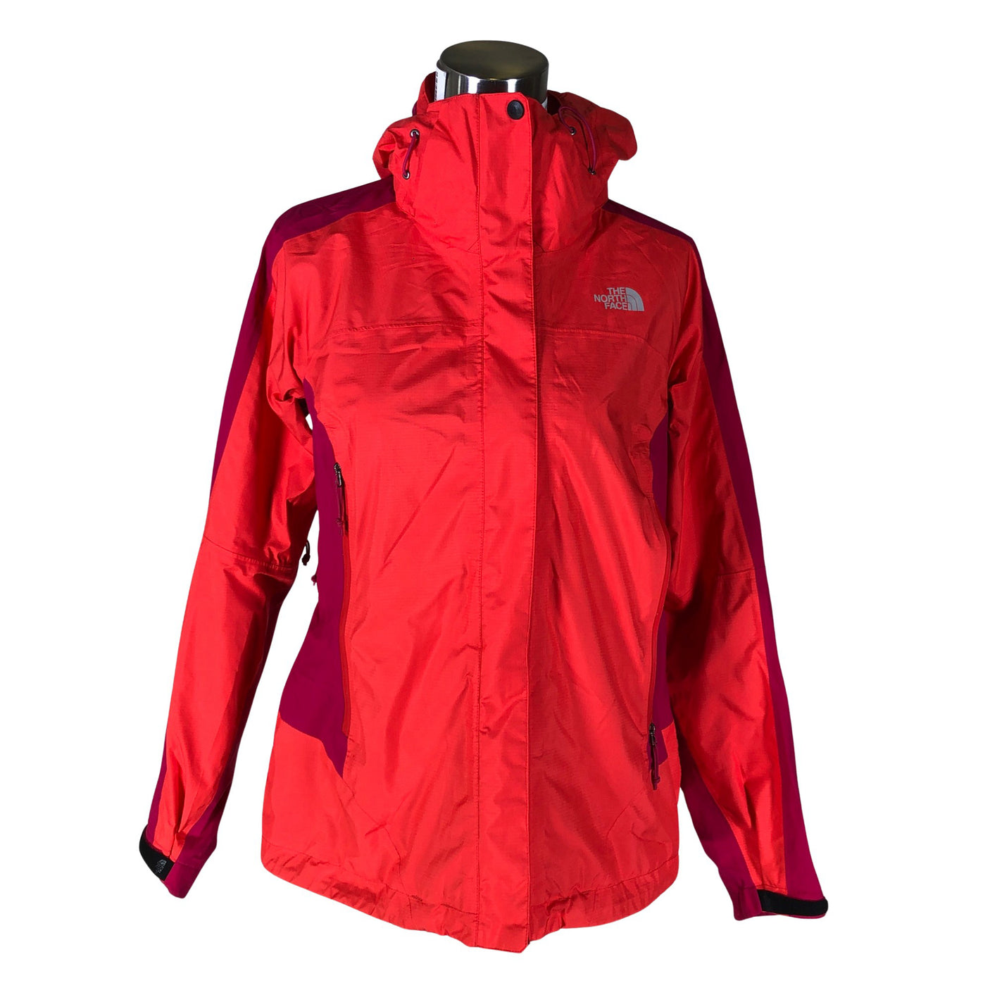 Unisex The North Face - Kuoritakki, koko 38 - (1)