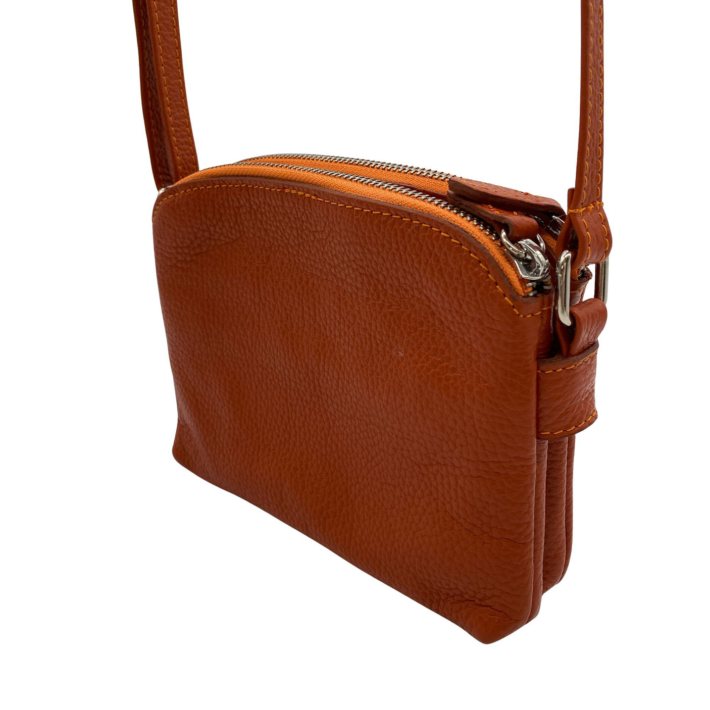 Unisex Utua - Olkalaukku, koko Mini - (2)