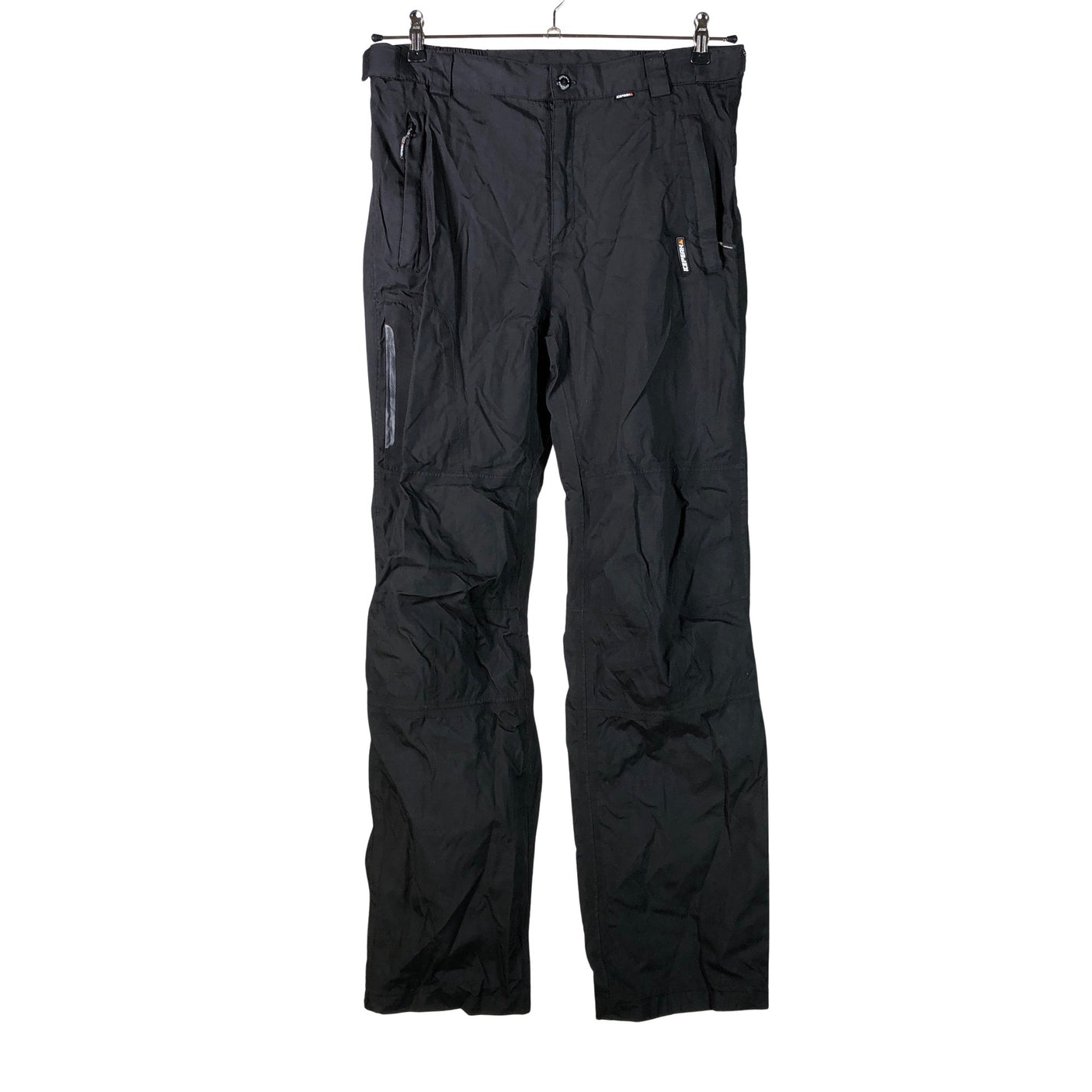 Unisex Icepeak - Ulkoiluhousut, koko M - (1)