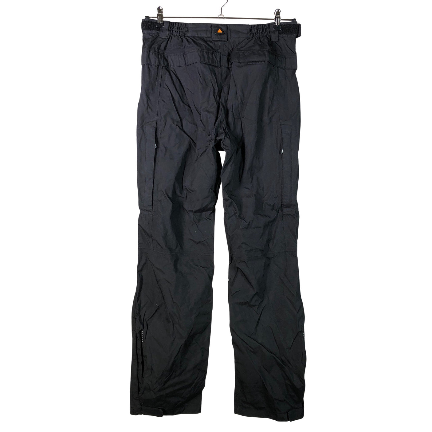 Unisex Icepeak - Ulkoiluhousut, koko M - (2)