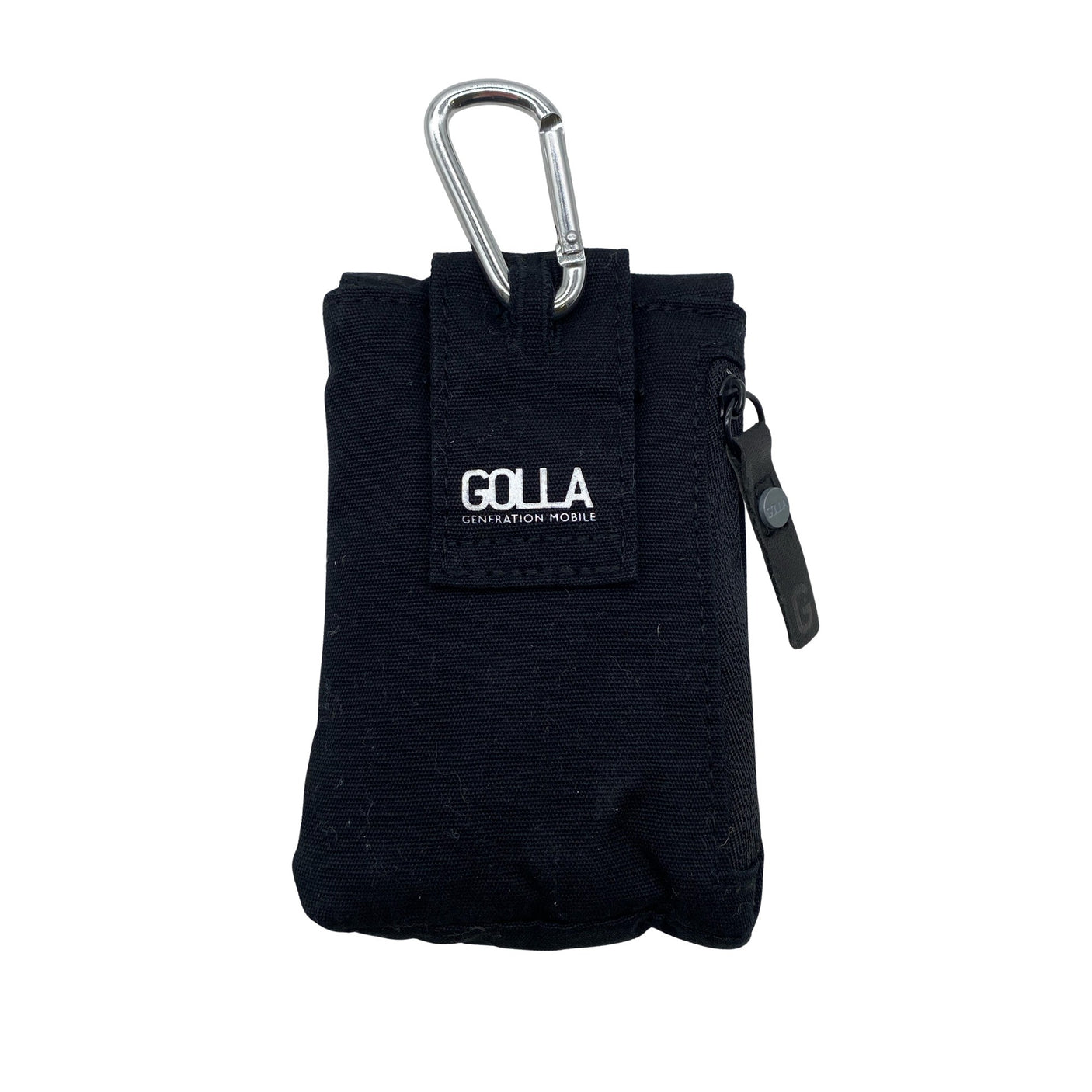 Unisex Golla - Kännykkäkotelo, koko Ei kokoa - (2)