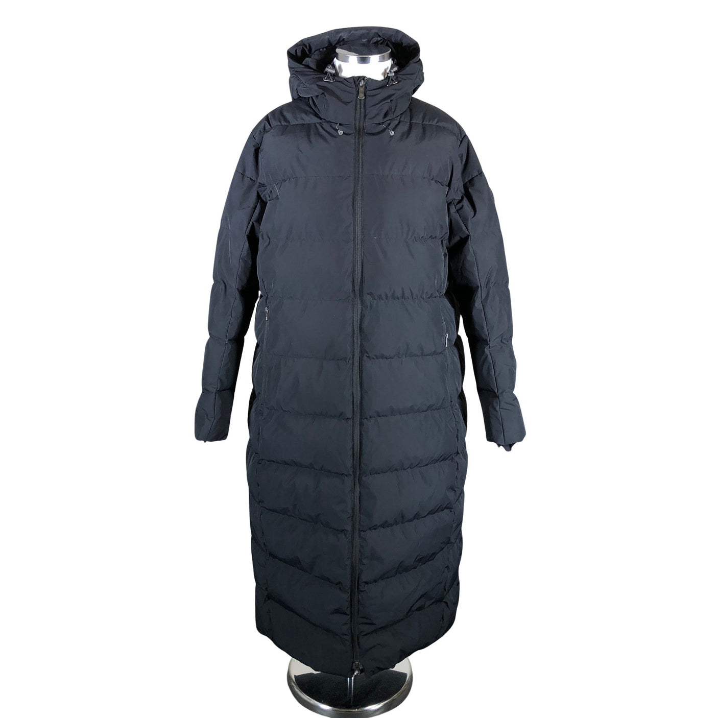 Unisex Áhkká - Untuvatakki, koko 52 - (1)