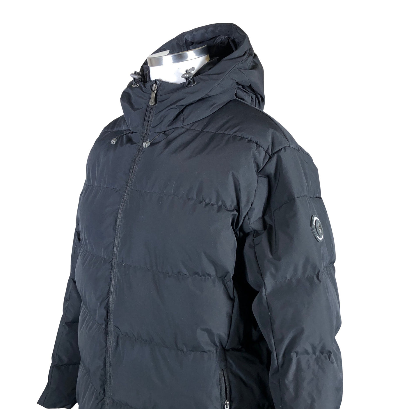Unisex Áhkká - Untuvatakki, koko 52 - (3)