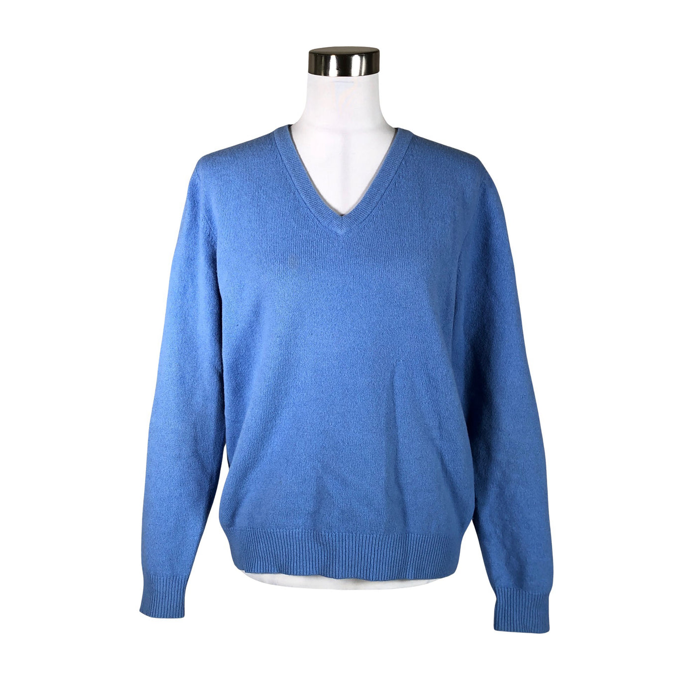 Unisex Filippa K. - Neulepaita, koko 38 - (1)