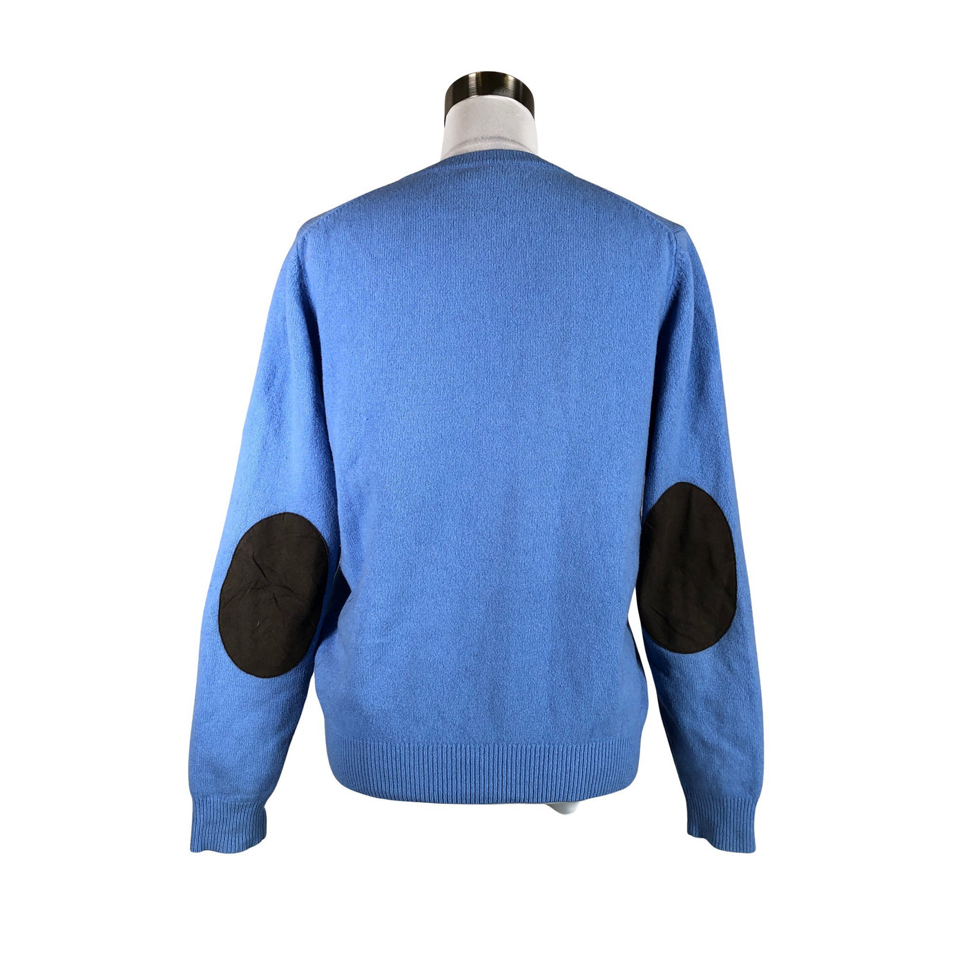 Unisex Filippa K. - Neulepaita, koko 38 - (2)