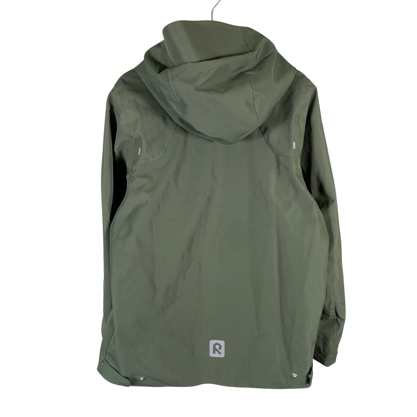 Unisex Reimatec - Välikausitakki, koko 128 - 134 - (2)