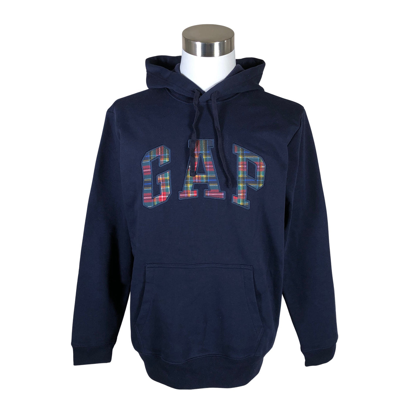 Unisex Gap - Huppari, koko L - (1)