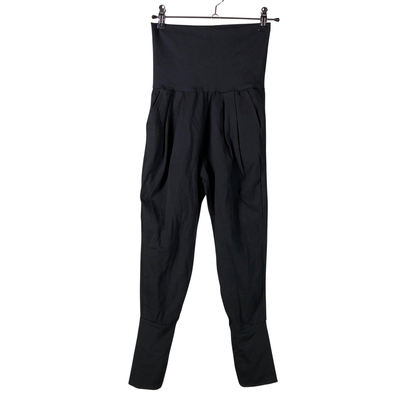 Unisex NOSH - Trikoohousut, koko 134 - 140 - (1)