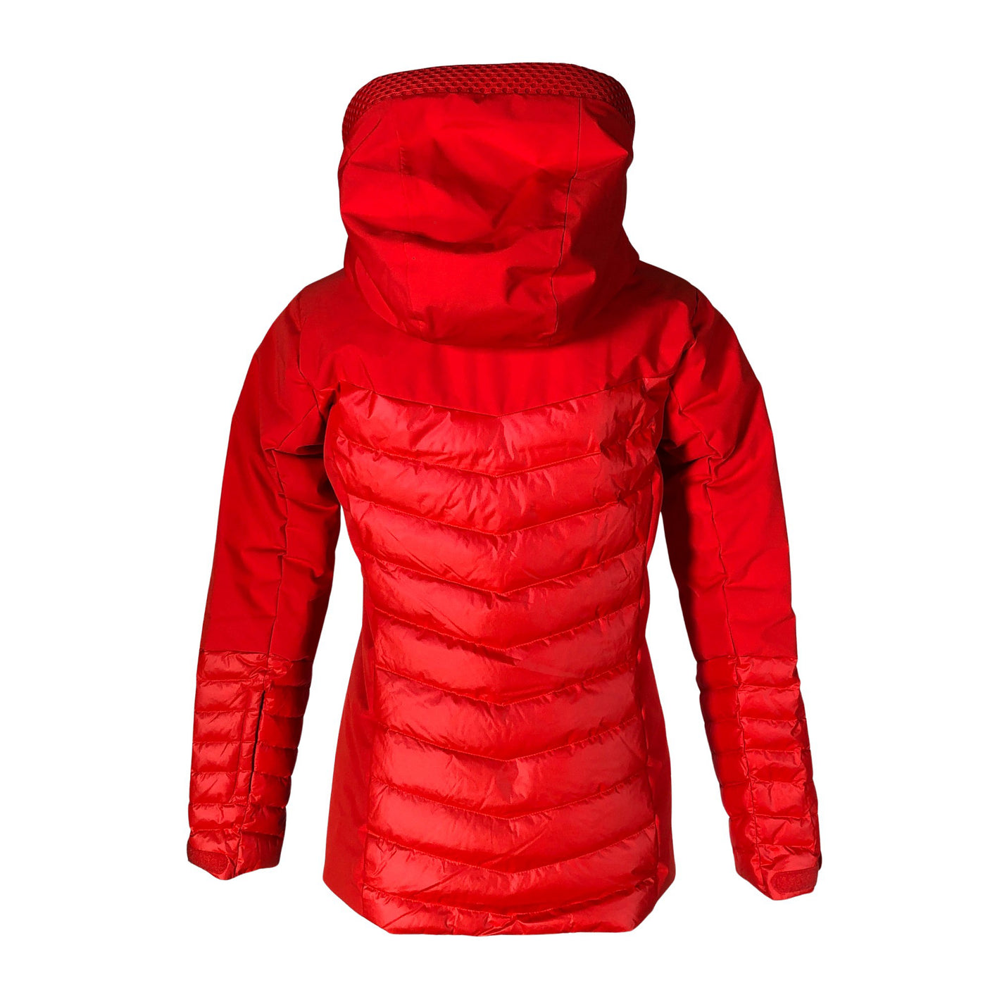 Unisex Peak Performance - Untuvatakki, koko 36 - (2)