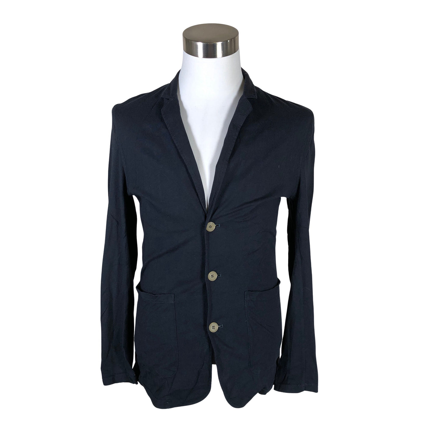 Unisex Filippa K. - Neuletakki, koko S - (1)