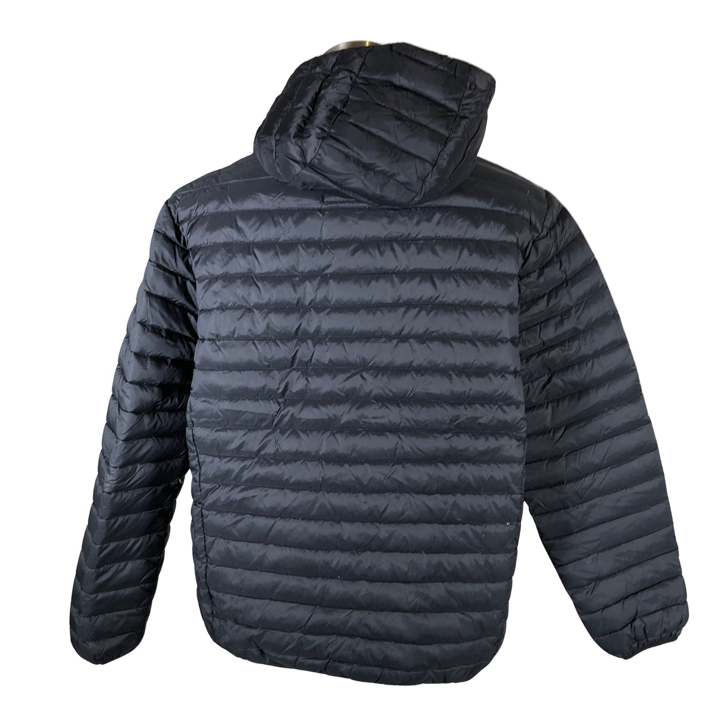 Unisex Pepe Jeans - Kevytuntuvatakki, koko XXL - (2)