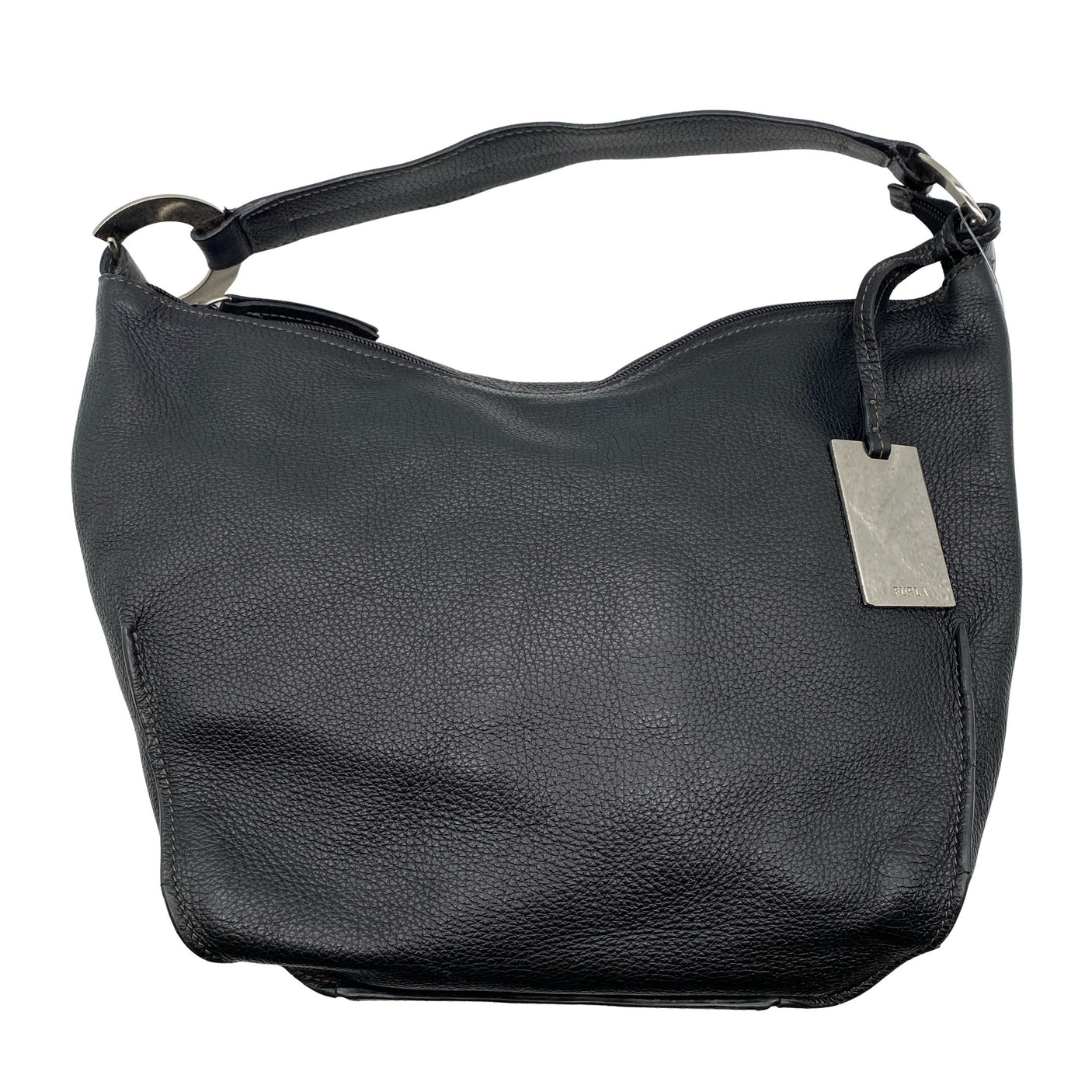 Unisex Furla - Käsilaukku, koko Midi - (1)