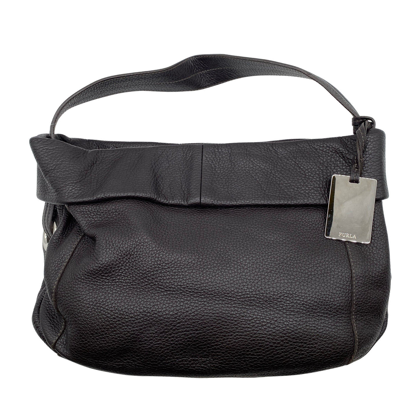 Unisex Furla - Käsilaukku, koko Midi - (1)