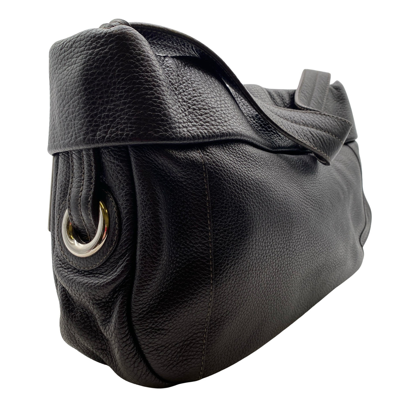 Unisex Furla - Käsilaukku, koko Midi - (2)