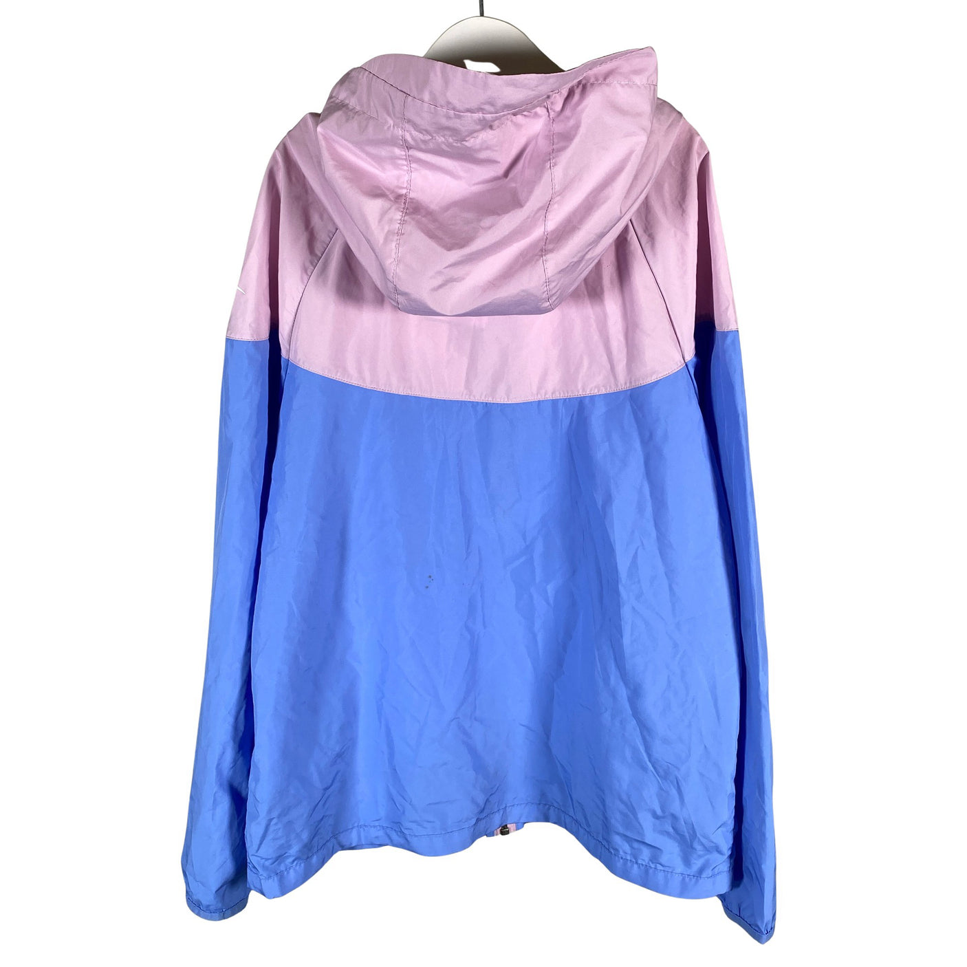 Unisex Y.A.S - Urheilutakki, koko 152 - 158 - (2)