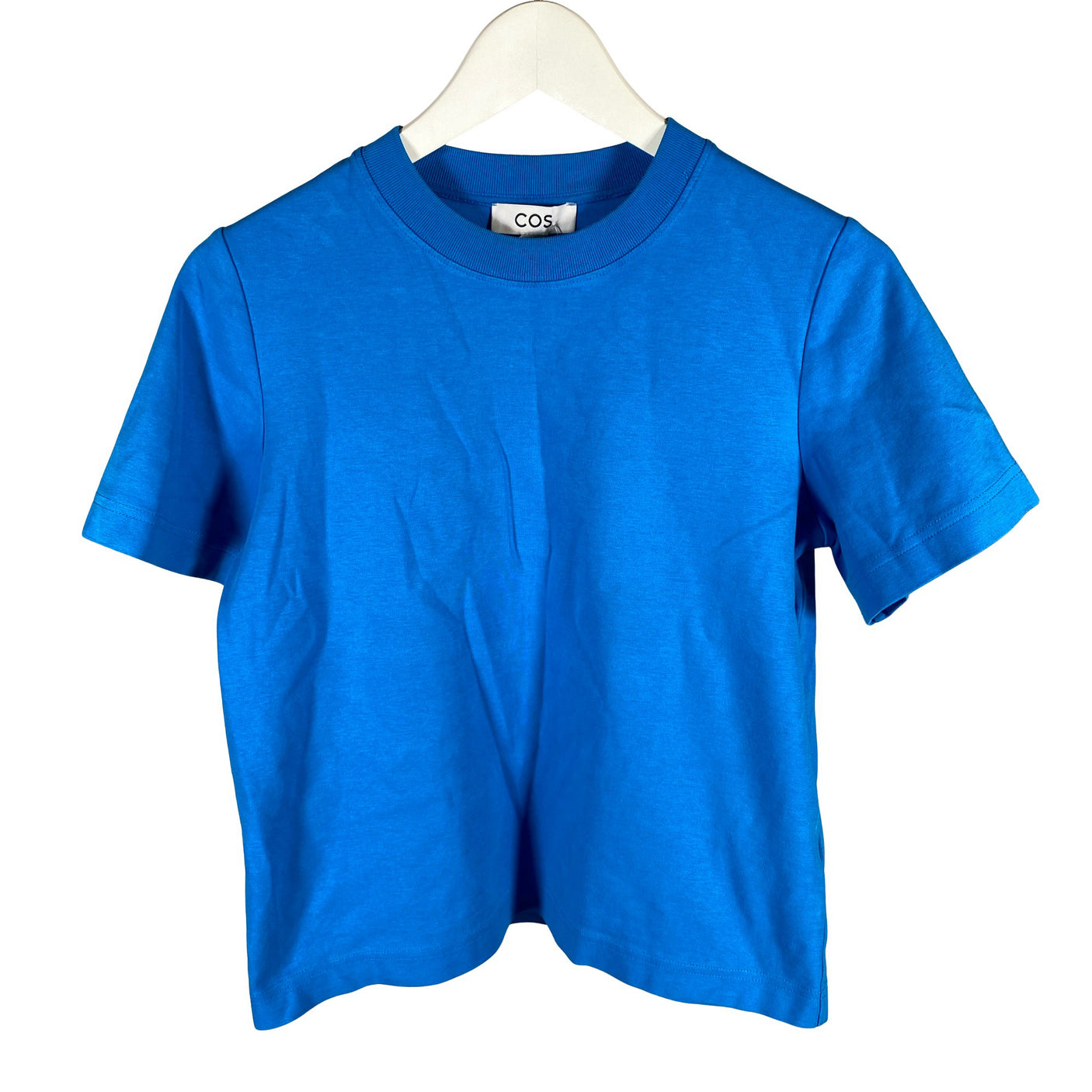 Unisex COS - T-paita, koko 38 - (1)