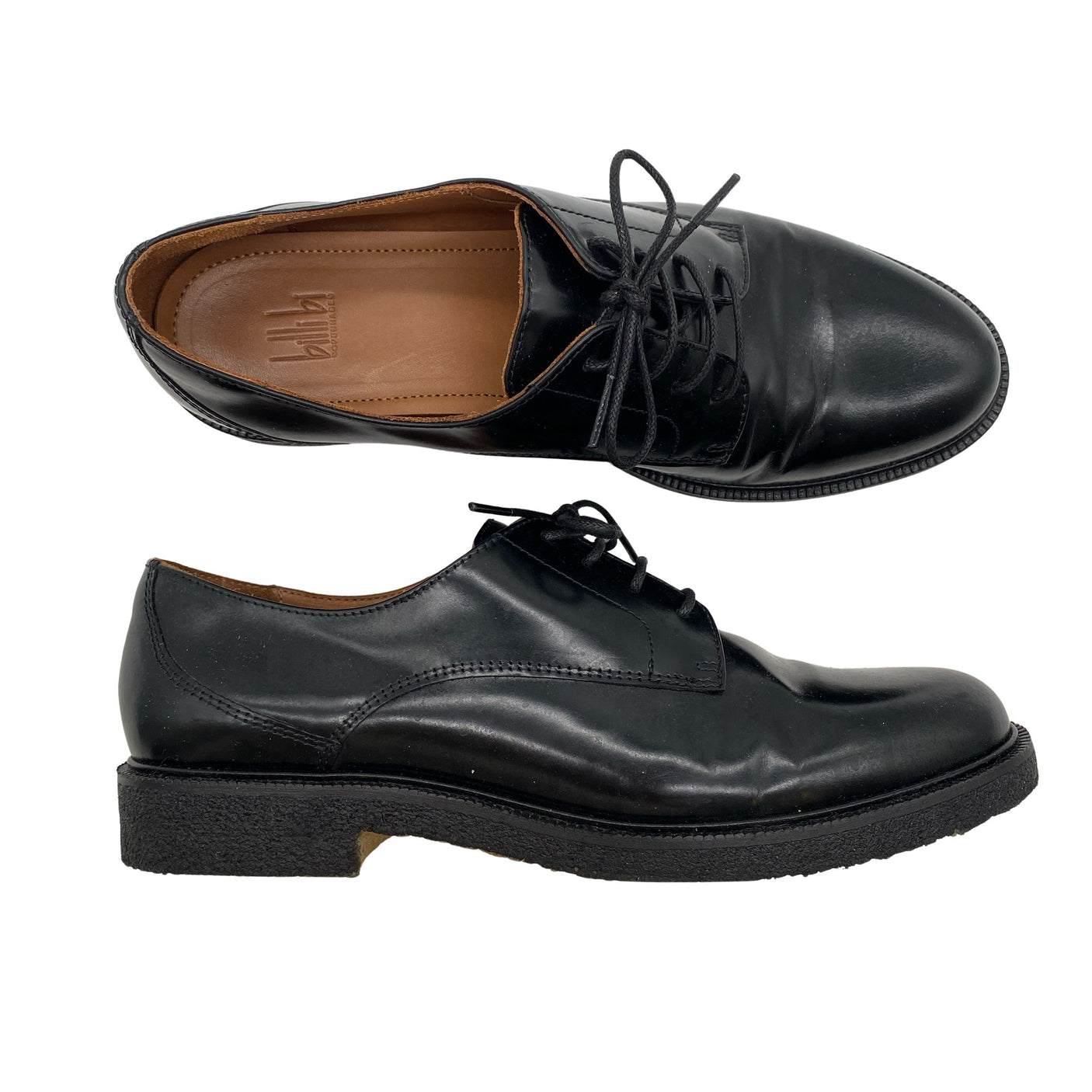 Unisex Billi Bi - Kävelykengät, koko 40 - (1)