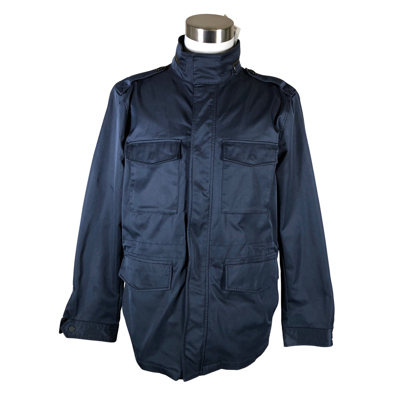 Unisex Banana Republic - Ulkoilutakki, koko L - (1)