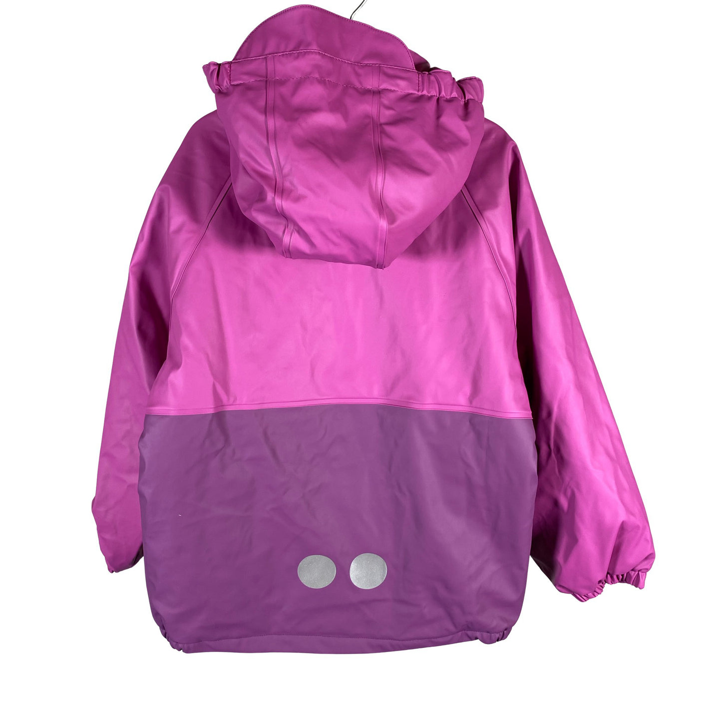 Unisex Jonathan - Sadetakki, koko 128 - 134 - (2)