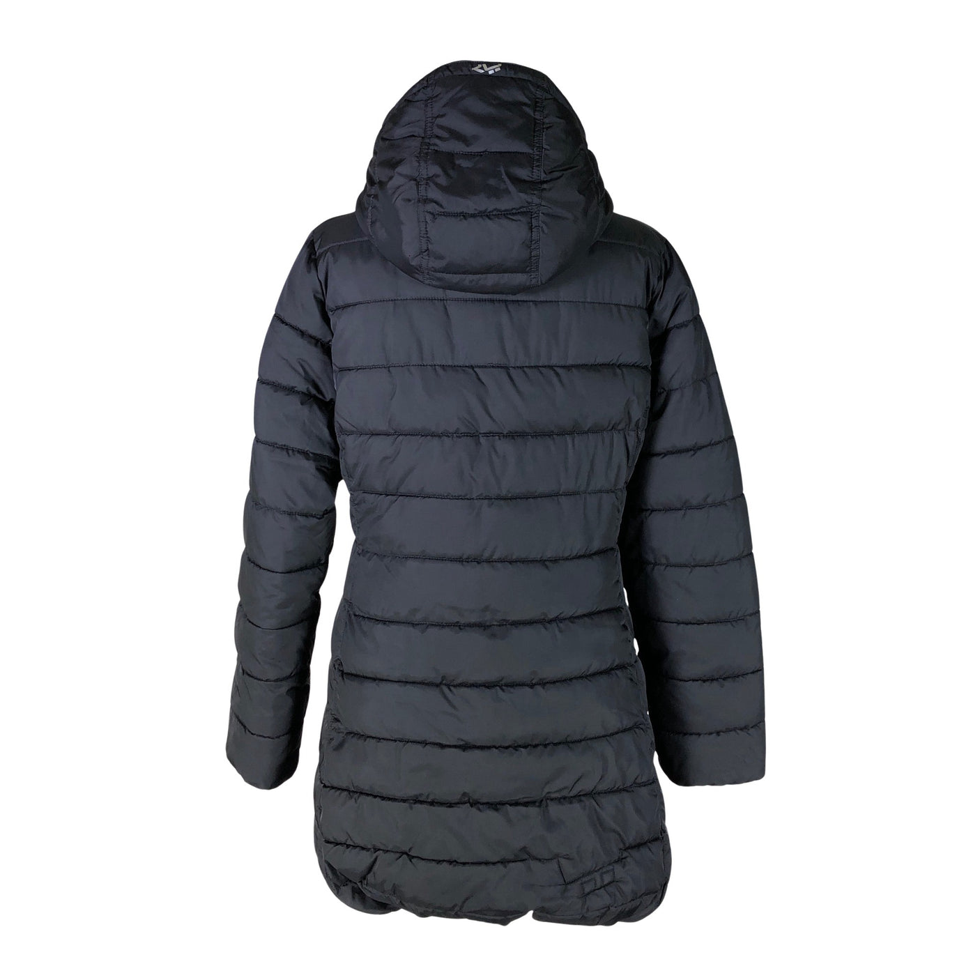 Unisex Röhnisch - Toppatakki, koko 38 - (2)