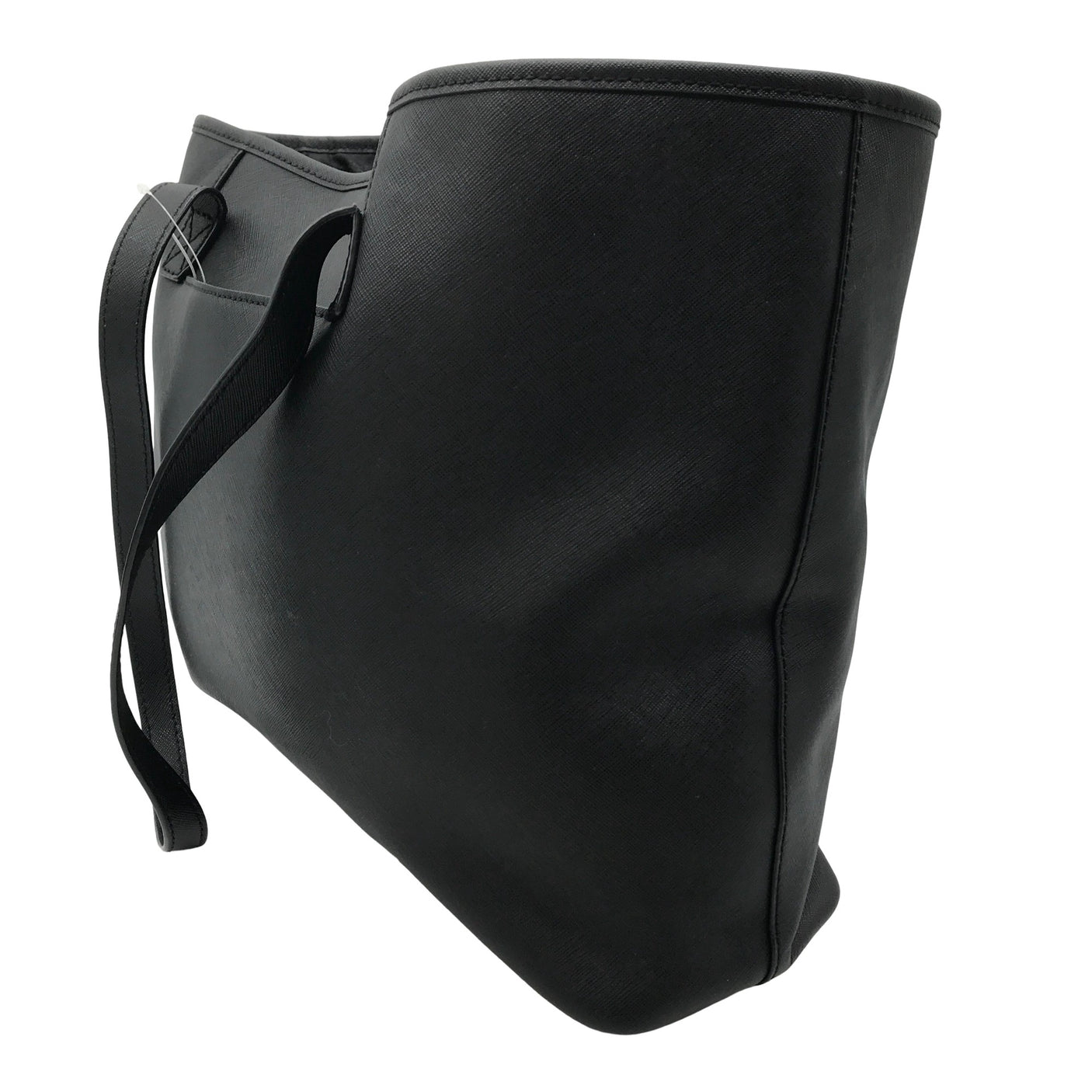 Unisex Michael Kors - Käsilaukku, koko Maxi - (2)