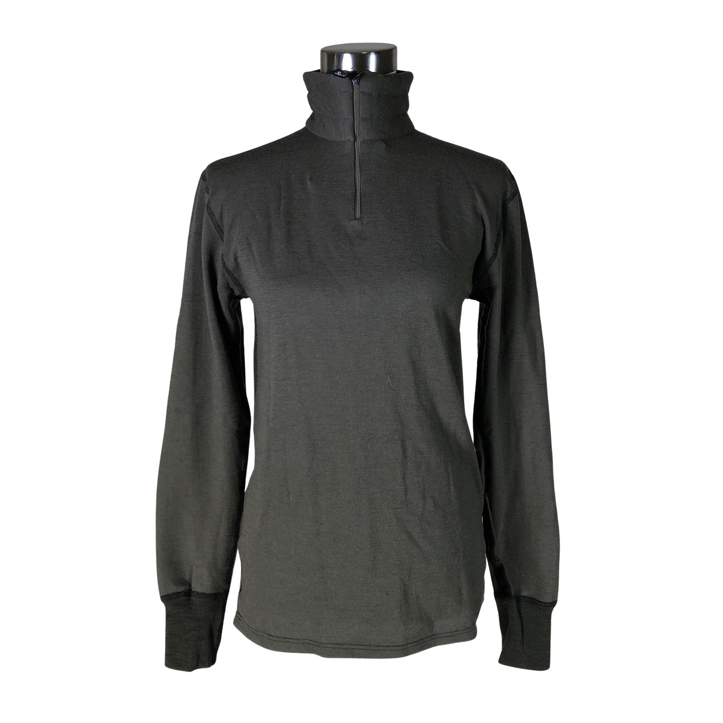 Unisex Svala - Kerrastopaita, koko 40 - (1)